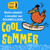 Artwork for Cool Summer