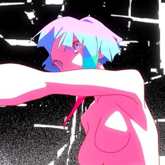 TMK - freestyle bella