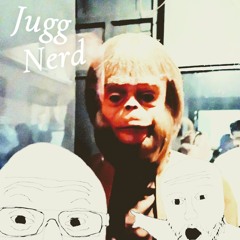 Get It Done [Ft. Lil izzy Boy & LSD] prod_d33dz