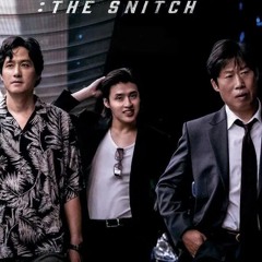 영화 야당 다시보기 | Yadang: The Snitch (2025) 다시보기