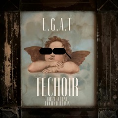 Techoir (Home Alone Techno Mix)