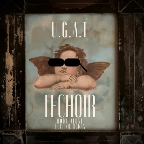 Techoir (Home Alone Techno Mix)