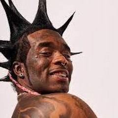 Little LJ - Wake Up (Ft. Lil Uzi Vert) [Explicit Content]