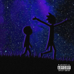 Rick & Morty (Prod. Polo Propane) [BandLab]