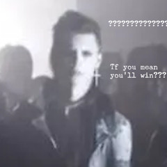 [REMIX!!!!!!1] SHADOWS DIE