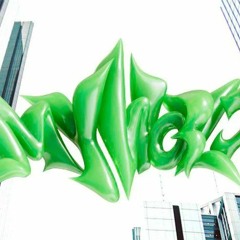 aespa - WELCOME TO MY WORLD - NFKTN "Motherland' Hardstyle Bootleg