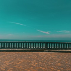 Innocent Days Are Gone