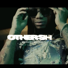 YBT - Other Sh*t (RS Exclusive)