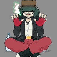 Garcello Smoke ‘Em Out Struggle Mod and Annie Mod songs