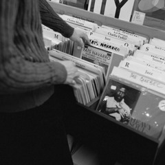 THANKFUL: A selection of scenes