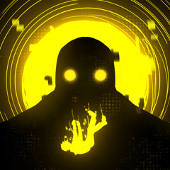 A Vida Nunca Foi pra Mim