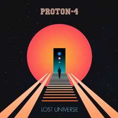 Proton-4 - Kaleidoscope