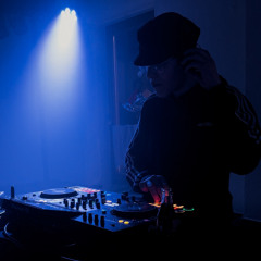 Schwan Trance/Hardbounce Set