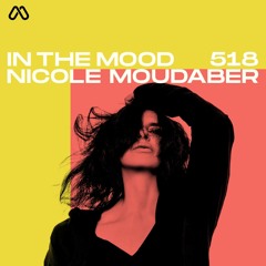 InTheMood - Episode 518 - Live from Space, Miami