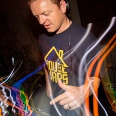 Chris Sterio - Progressive Sessions 024
