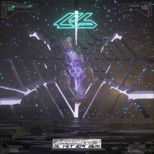 Hit Em [FREE DOWNLOAD]