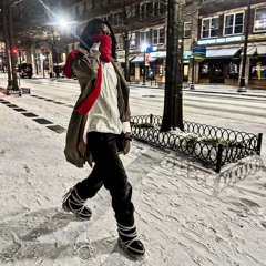 diamond* - no medical (whyceg) [slump audios exclusive + dazed within + arcade]