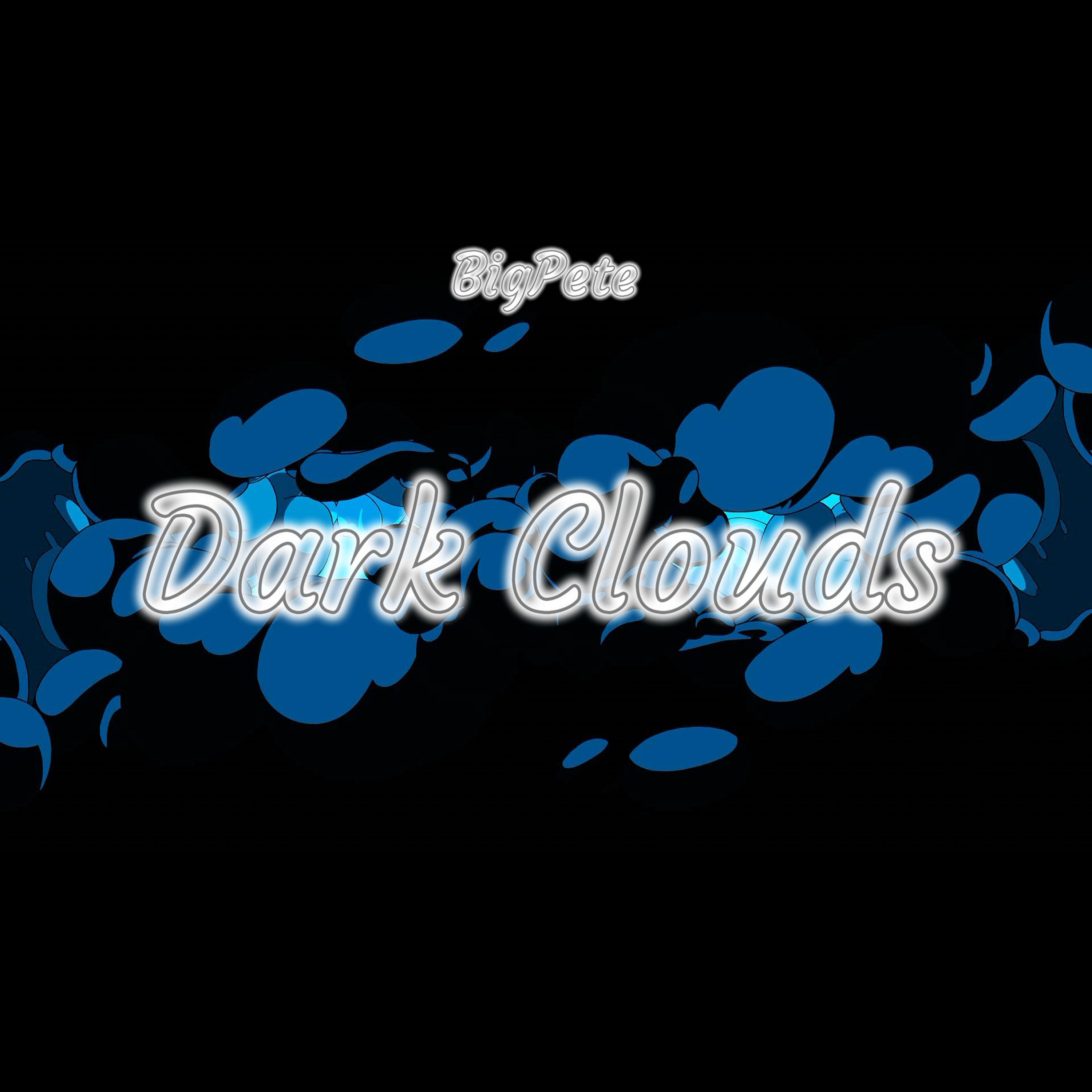 Dark Clouds episode artwork