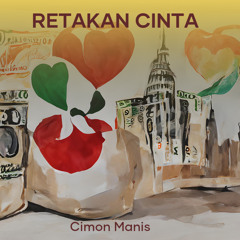 Rasa Terdampar