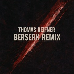 Berserk OST - Guts Theme Remix – R.I.P. Kentarō Miura
