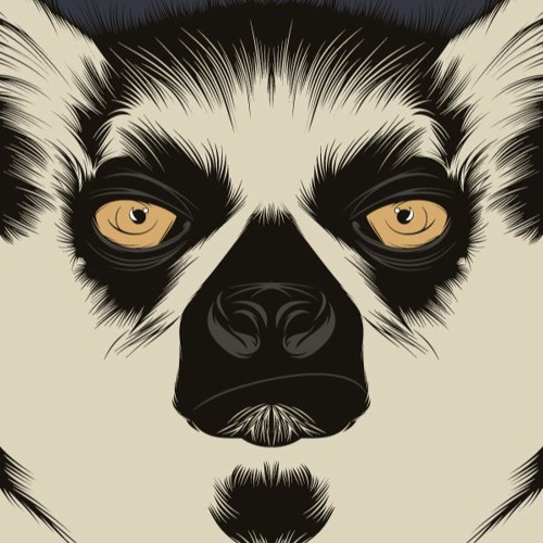 Fusion: The Lemur Moon