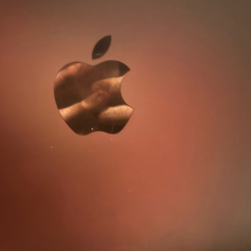 MacBook_Studio Demo feature Rory Sturgeon