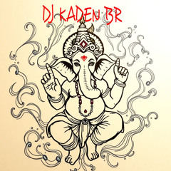 Oracle of the Himalayas