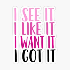 Louebeatz - Want It , Got It