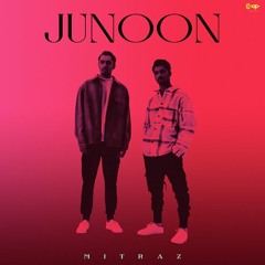 Junoon - Mitraz
