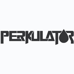 Perkulat0r Discography