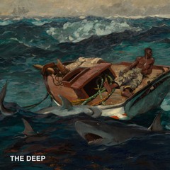 The Deep [Beat]