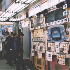 Whats happenin ft Izaiiah (prod. @danteraddd)