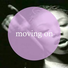 Basics - Moving on (x Brandy) *free dl*