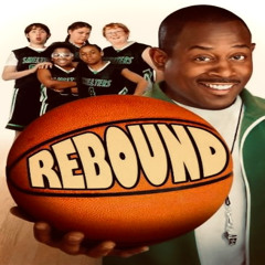 REBOUND