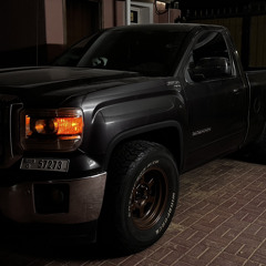 مـصيـبه dee