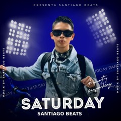 Set-Como lo soñamos 1.0
