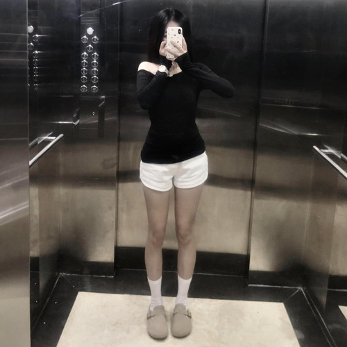 improvisation #8 - P.Hiếu