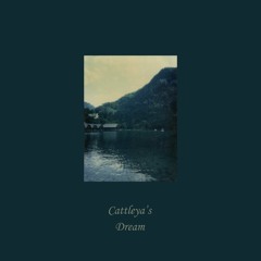 Boi Borzoi, Aki Himanen - Cattleya's Dream Master