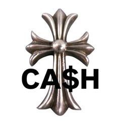 CA$H
