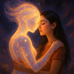 In the Heart of Her