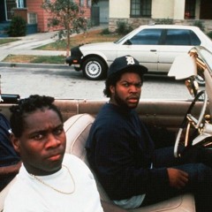 90s type shit