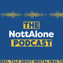 The power of sports psychology for everyday mental health with Dr. Melissa Morrison