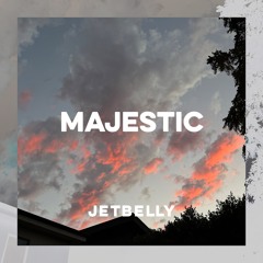 Majestic