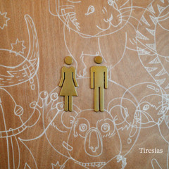 Tiresias