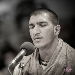 Sharad Purnima Kirtan Rasa Day 2 - 2.12.21