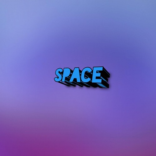 Stream space by JMOIZO | Listen online for free on SoundCloud