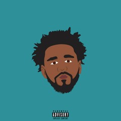 J. Cole X Mac Miller Type Beat - Wishes (Sold)