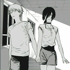 love gets in the way