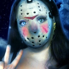 FRIDAY 13