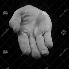 THE LESS YOU GIVE TO ME